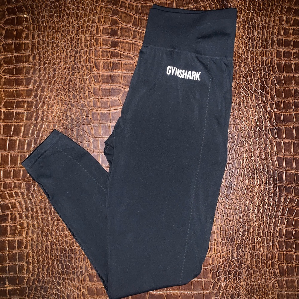 GYMSHARK LEGGINGS